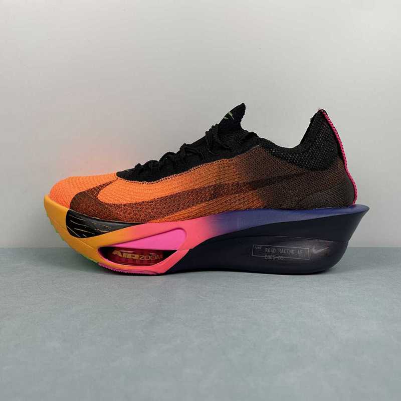 X Nike Zoom Alphafly Next IO9559-800 - 36-46